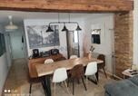 Location vacances Pamplona - San nicolas by clabao-2