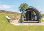 Location vacances  Gare de Burnley - Black Moss-1