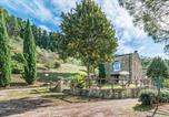 Location vacances Dicomano - Lovely Home In Dicomano With Wifi-2
