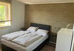 Location vacances Arnstein - Ferienwohnung Familie Jung-4