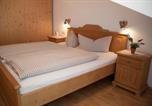 Location vacances Starnberg - Gasthof - Hotel zur Post-4