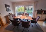 Location vacances Plau am See - Casa Claudio-1