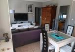 Location vacances Vedène - Bel appartement dans le Vaucluse-2