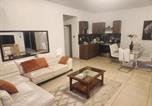 Location vacances  Cameroun - Dreams Home, appartement meublé N2, Bastos, Yaoundé-1