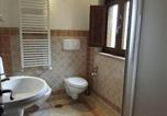 Location vacances Torgiano - Borgo su Assisi-3