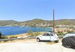 Location vacances Poros - Callirhoe 180-4