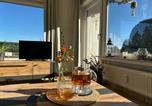 Location vacances Triberg im Schwarzwald - Tannenblick-4