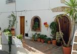 Location vacances Torrox - Angustias-3