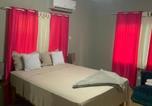 Location vacances  Jamaïque - N&Apalace Ocean views 2 bedroom suites-3
