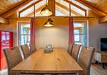 Location vacances Hindelang - Adlerhorst-1