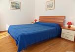 Location vacances Grado - Villa Verdi Apartments-4