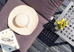 Location vacances Aabybro - Bl1598-Blokhus-Raevestien-2-2