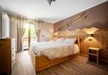Location vacances Cogne - 4061 Maison Gerard - Torre del Gran St. Pietro-3