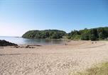 Location vacances Kirkcudbright - Wee Newton-1