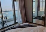 Location vacances Manama - A taste of Happiness-2