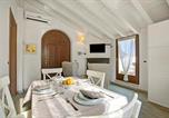Location vacances Lombardie - Agriturismo Cascina Crocelle - Lake View and Heated Pool-4