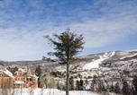 Location vacances Mont-Tremblant - Tremblant Les Eaux by Rendez-Vous Mont-Tremblant-2