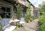 Location vacances Llanddyfnan - Buck Cottage-2