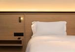 Hôtel Roquevaire - Tulip Hotels & Residences - Marseille Aubagne-2