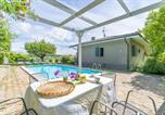 Location vacances Nizza Monferrato - Villa Isabella-1