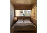 Location vacances Garmish - Ferienwohnung Max 2-1