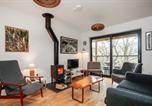 Location vacances Aberfeldy - 27 Strathtay Lodges-4