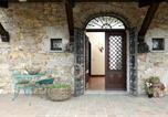 Location vacances Faedis - Viscardo-1