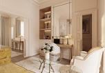 Hôtel Mosnes - Relais d'Amboise - The Leading Hotels of the World-3