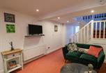 Location vacances Wexford - 83 Upper John Street-2
