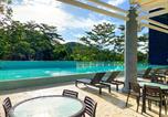 Hôtel Panama - Summit Rainforest Golf Resort & All Inclusive-4