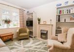 Location vacances Whitchurch - 5 Wye Rapid Cottages-3