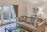 Location vacances Castle Cary - Old Farm-4