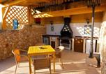 Location vacances Ghasri - Haven by 54w-4