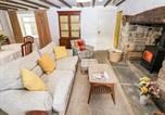 Location vacances Porthcawl - Kenfig Farm-4