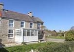 Location vacances Moelfre - Seiriol View-2