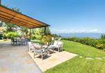 Location vacances Cavriglia - Casa Le Ginestre-4