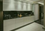 Location vacances Cologne - 4 Bedrooms Cologne Wifi-4