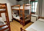 Hôtel La Corogne - Camiño da Vieira-2