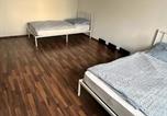 Location vacances Augsbourg - Monteurszimmer Augsburg-2