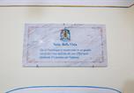 Location vacances  Province d'Arezzo - Ibibiena - Suite Bellavista-3