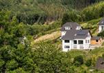 Location vacances Erndtebrück - Vergissmeinnicht Sauerland-2