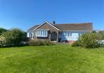 Location vacances Stackpole - Dol Hendre-3