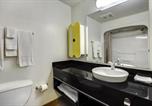 Hôtel East Windsor - Cozy Stay Off Route 18 w/ Parking-3