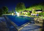 Location vacances Deruta - Pieve Del Castello-2