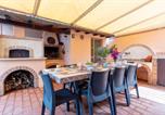 Location vacances Montignoso - Casa Felicina-2
