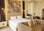 Hôtel Folkestone - Dover Marina Hotel & Spa, Tapestry Collection by Hilton-3