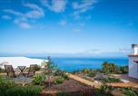 Location vacances Tijarafe - Vv Villa Leto-2