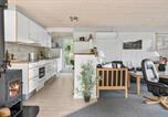 Location vacances Farsø - Lf11351-Farso-Fjordparken-19-4