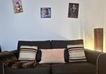 Location vacances  Sarthe - La Petite Reinette 2 - 4pers - charme - Wifi-4