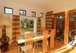 Location vacances Wexford - Sutton Cottage-4